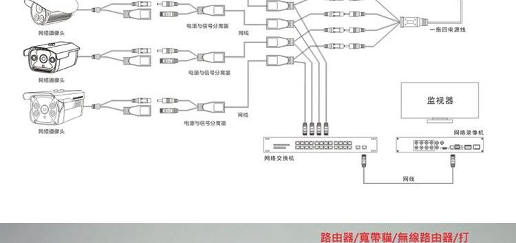 c60ce731e2db3fd685617cac10be44