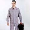 Roupas de Trabalho Espessas, Vestuário de Trabalho Retardante de Chamas, Macacões de Engenharia de Proteção do Trabalho, Macacões de Solda, Vestuário de Trabalho Corporativo Estampado