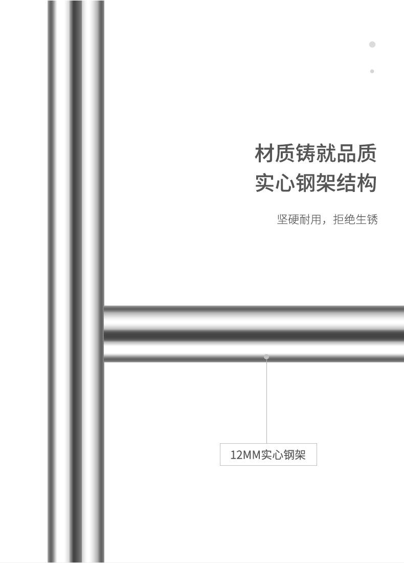 描述7.png