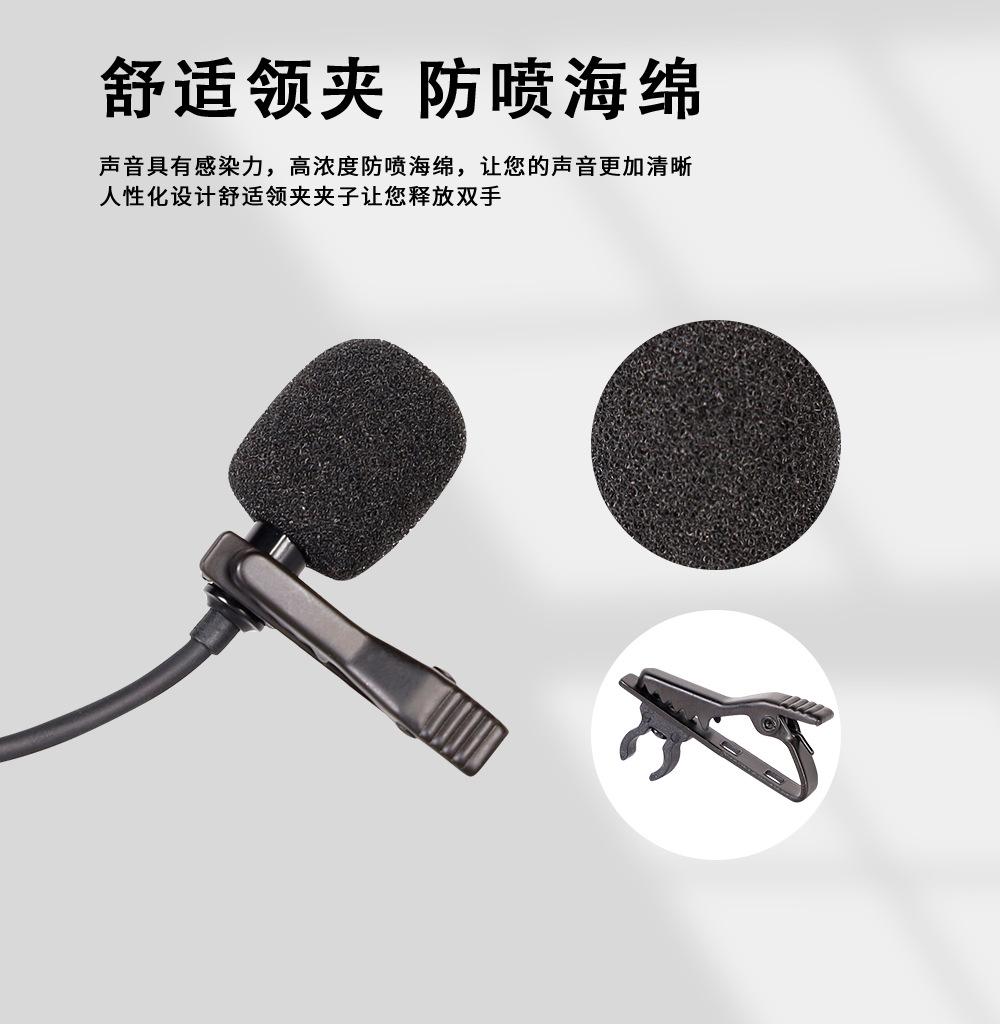 详情_05.jpg