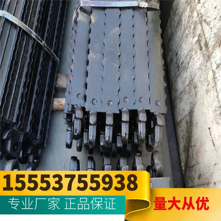 鸡西矿用轻型单体支柱 DWB22单体支柱 1.4米矿用支柱