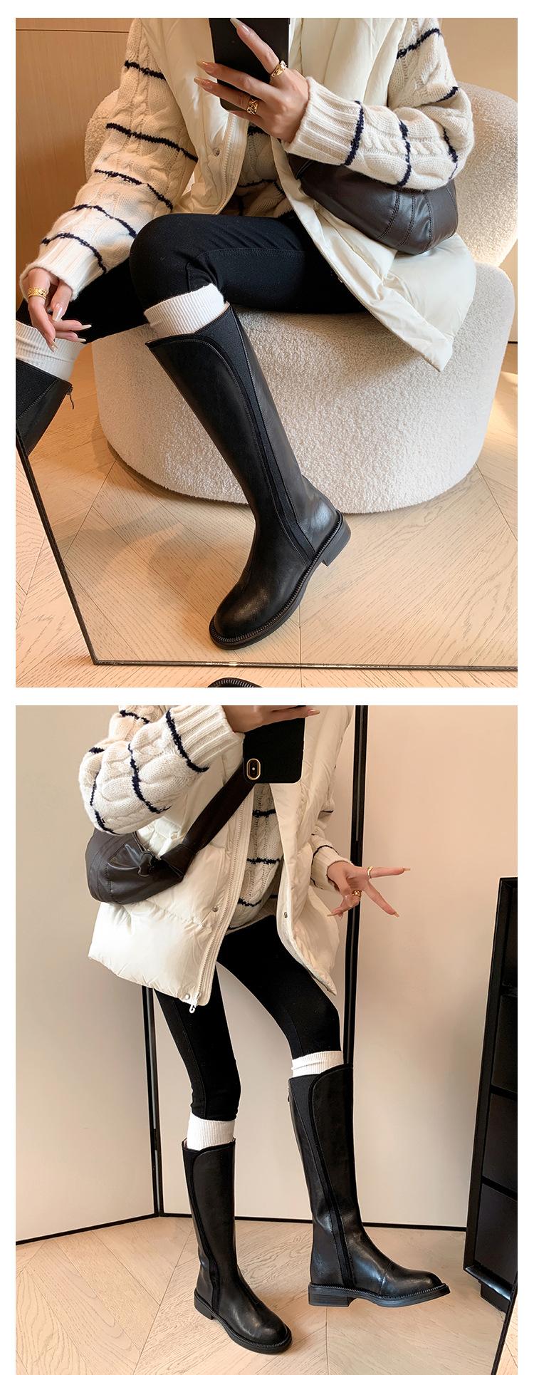 详情18.jpg
