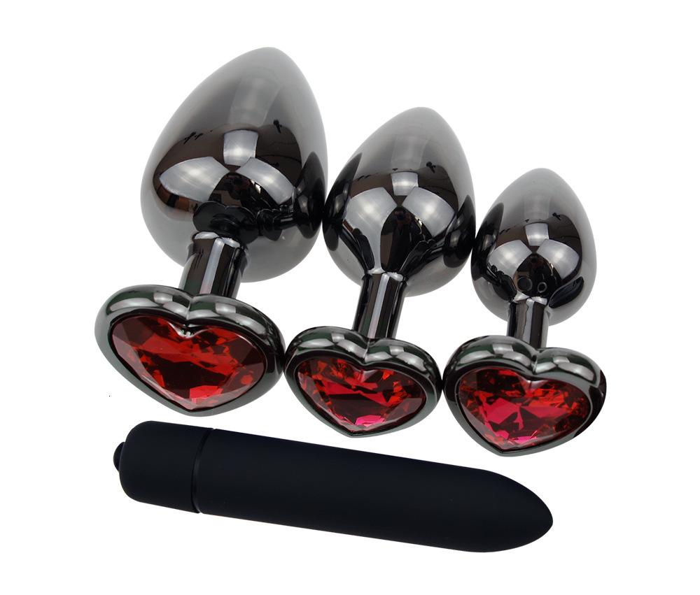 H1295add9635d4edc82cf1402fcd48