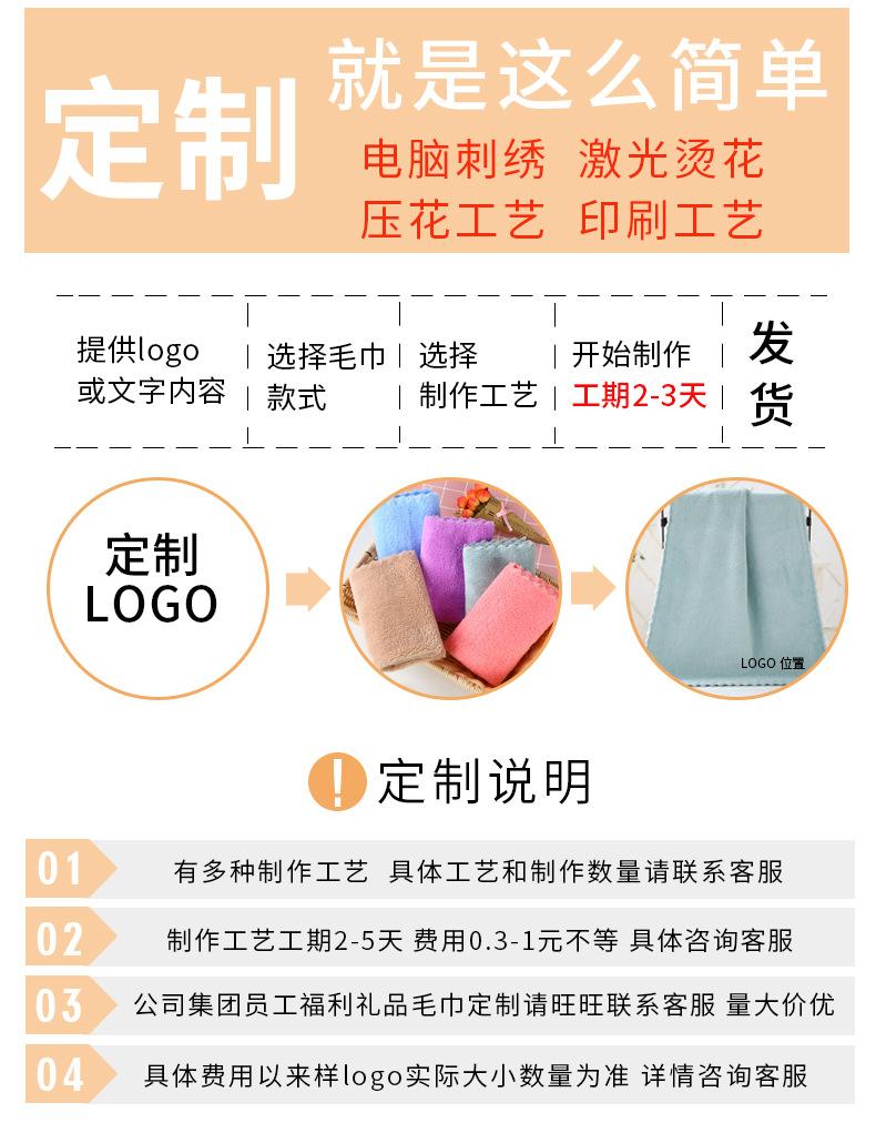 案例_02