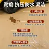 Adesivos de Chão de Plástico PVC Comercial Tapetes de Chão Escritório Piso de Cimento Especial Espessado Resistente ao Desgaste Impermeável Couro de Piso