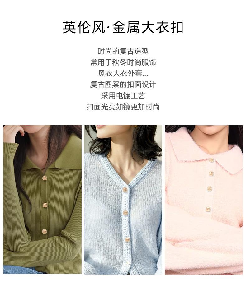 详情页1_02