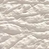 Cerámica Blanda Fuego-Resistente e Impermeable Piedra de Langtao Grado A Piedra de Grano Fino Piedra de Flujo de Agua Piedra de Grano de Tela Material Flexible Fondo para Interiores y Exteriores