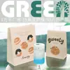 Serie Sweety Bolsa de Empaque para Té con Leche, Café, Repostería Bolso de Mano Bolsa de Papel Kraft para Postres Bolso de Mano Papel Impermeable