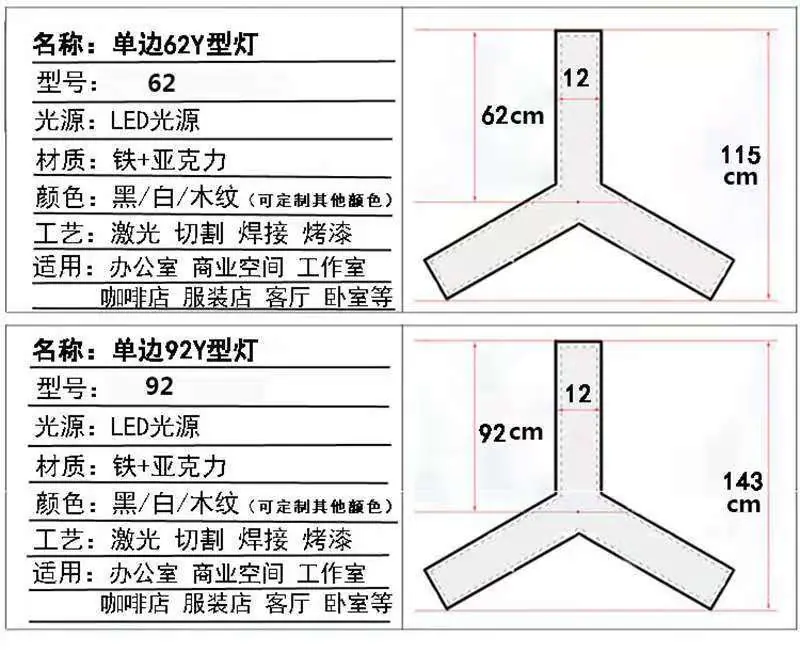 微信图片_20210303154120