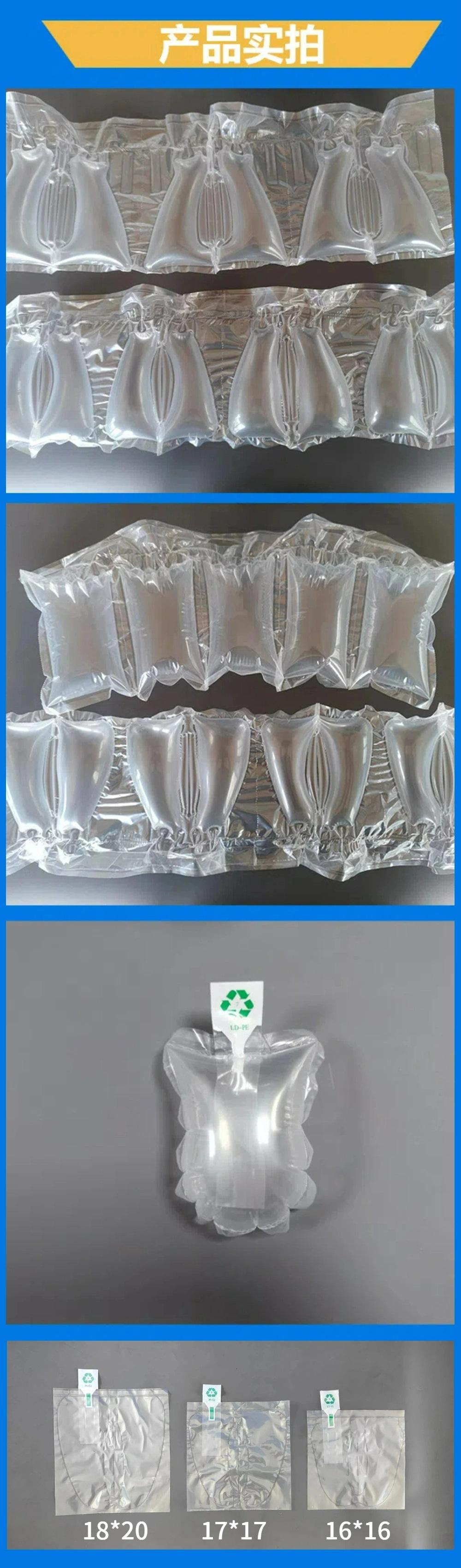 未命名的设计 (2) (1) (1).jpg