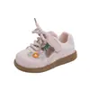 Zapatos para Niñas Zapatos Deportivos para Niñas 2026 Nuevo Primavera Zapatos Casuales para Patinar para Niños Zapatos de Entrenamiento Alemanes para Bebé Niña Versátiles de Princesa