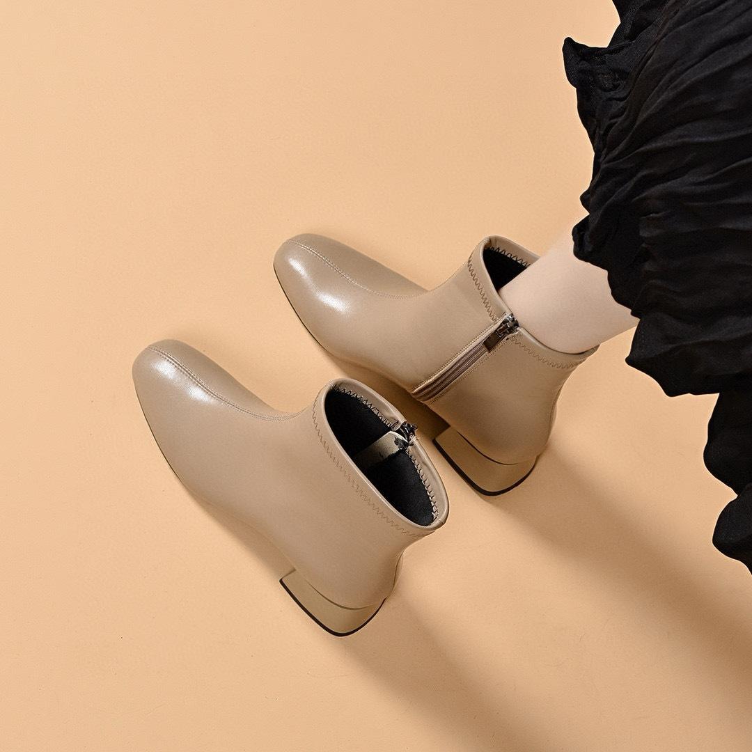 IMG_2492(20240926-161002)