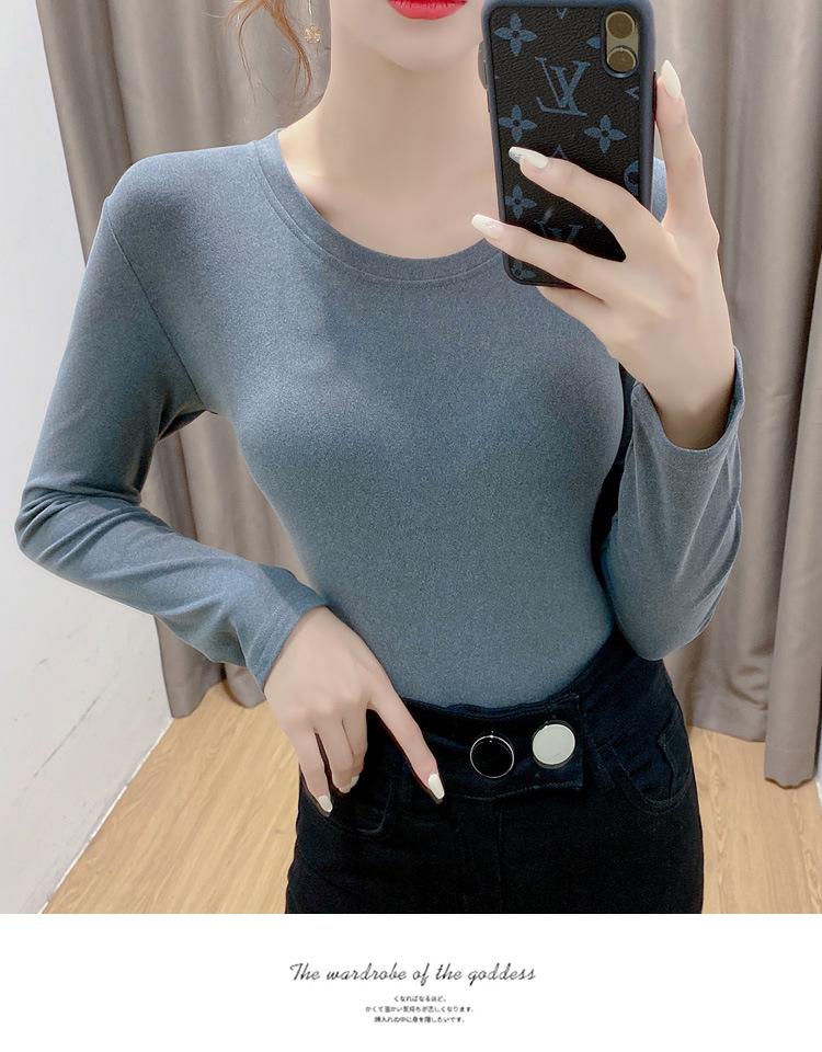 第 (28).jpg