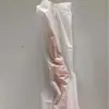 Atacado de fábrica plug anal estimulação contas puxar quadra de trás brinquedos para casais masturbação ferramentas sexuais brinquedos sexuais para adultos entrega