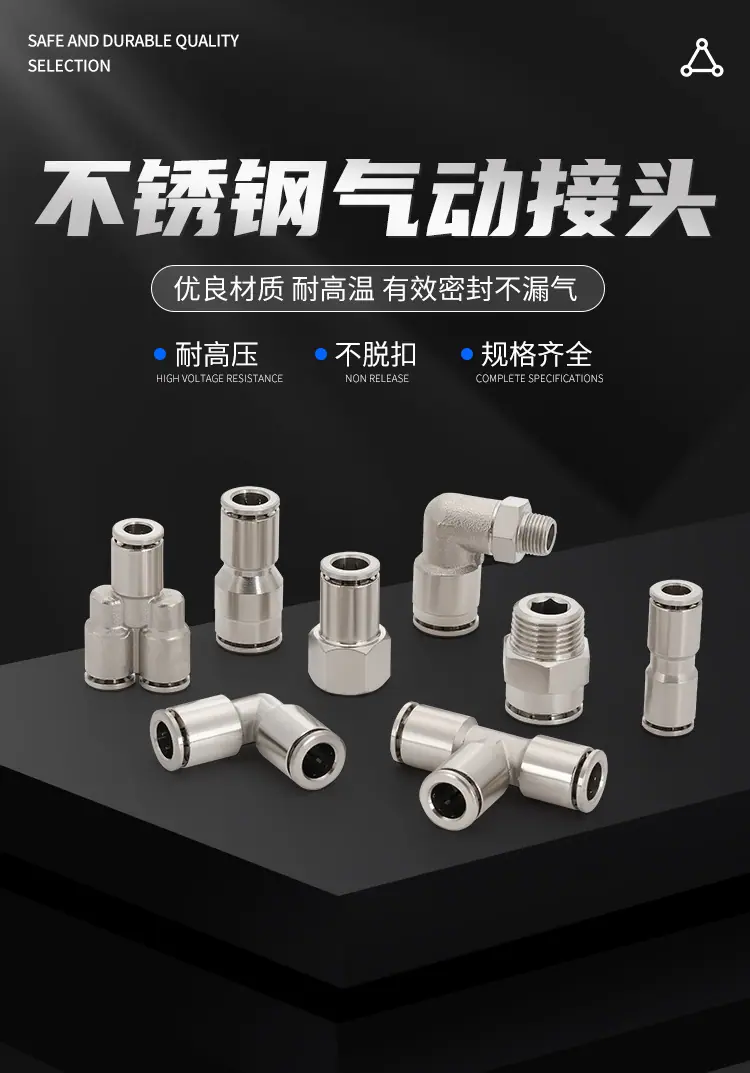 详情页_01.jpg