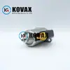 543-5391 Modelo de Excavadora de Agujero Pequeño Kdre5K-50-30D30-143Ct Es Adecuado para Caterpillar 330 336 349