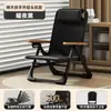 Silla plegable de exterior, silla Kermit portátil para picnic, silla de playa, taburete de pesca, mesa y silla plegables para acampar