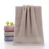 Toallas de Algodón Puro Gaoyang, Toallas para Lavar la Cara, Toallas Absorbentes, Regalos Personalizados al por Mayor, Empacadas Individualmente, Toallas de Algodón para Vendedores Ambulantes