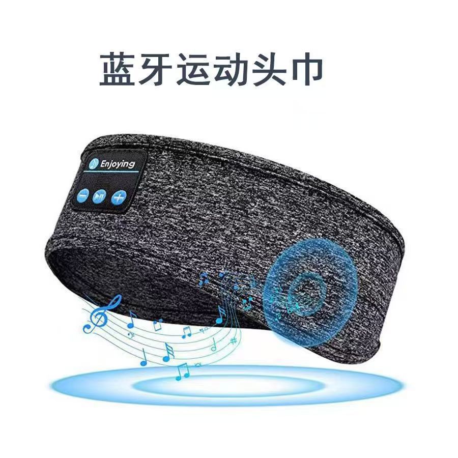 3d9115317bce8394e3273c48ce5348