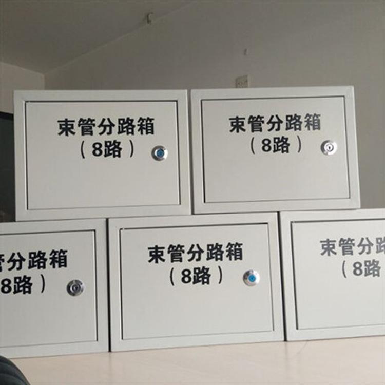 束管分路箱 (1)