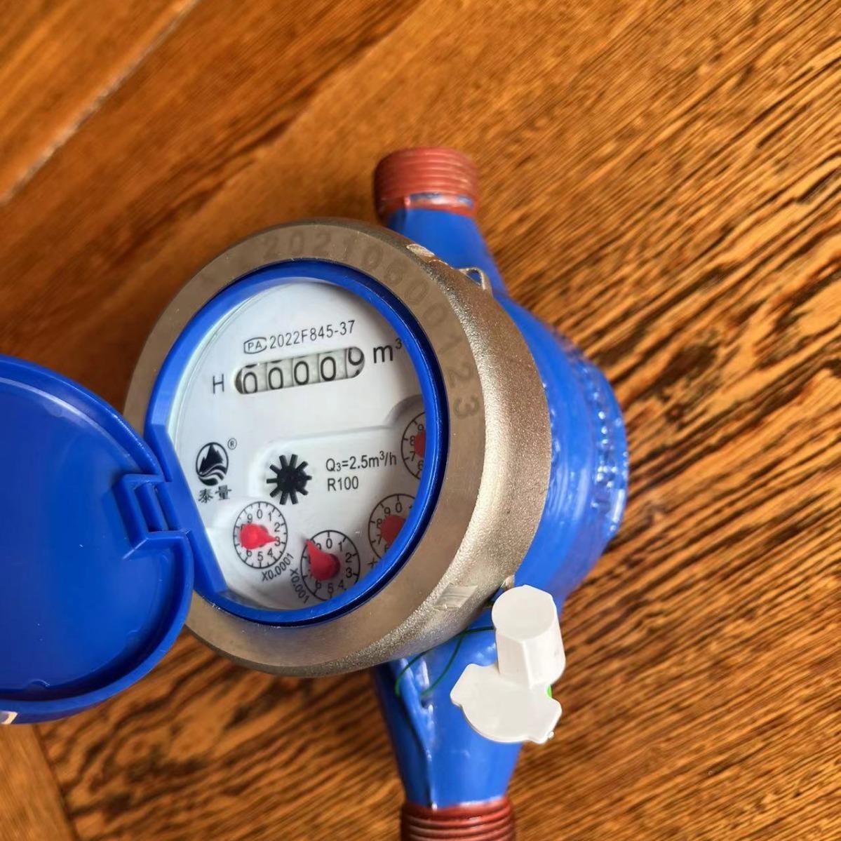 2024-04-12 10:51:47.jpg