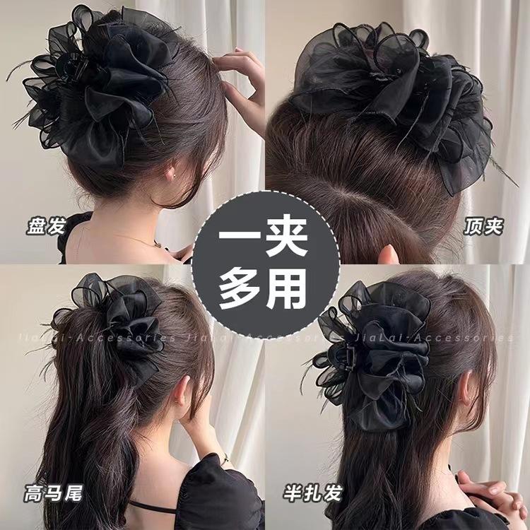 微信图片_20230804224705