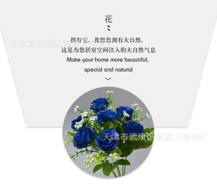 详情_06.jpg