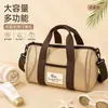 Bolsa de playa de malla tipo tote, bolsa de almacenamiento de gran capacidad para viajes y natación, bolsa portátil para guardar gafas de sol y traje de baño de vacaciones