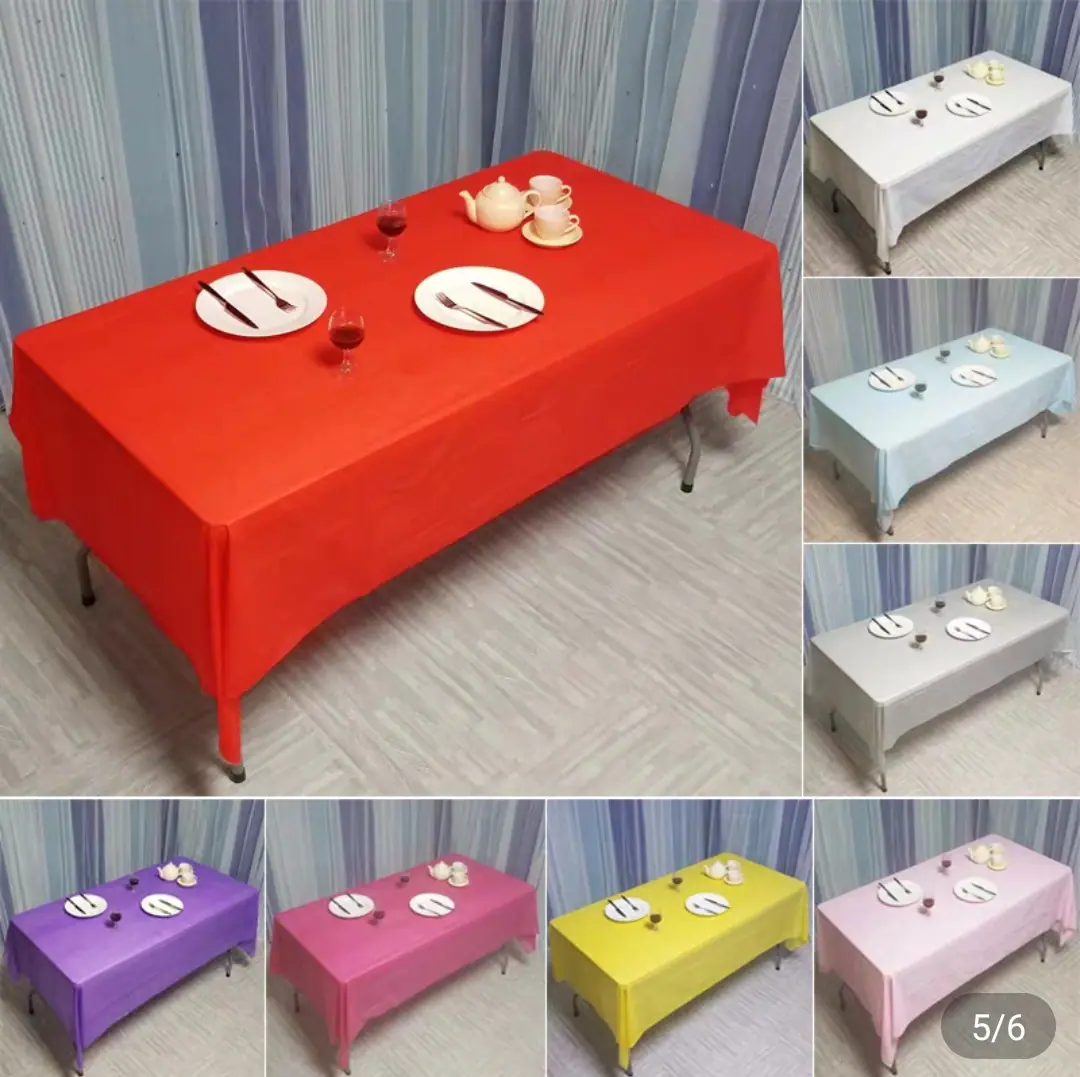 18719277804_1384946297