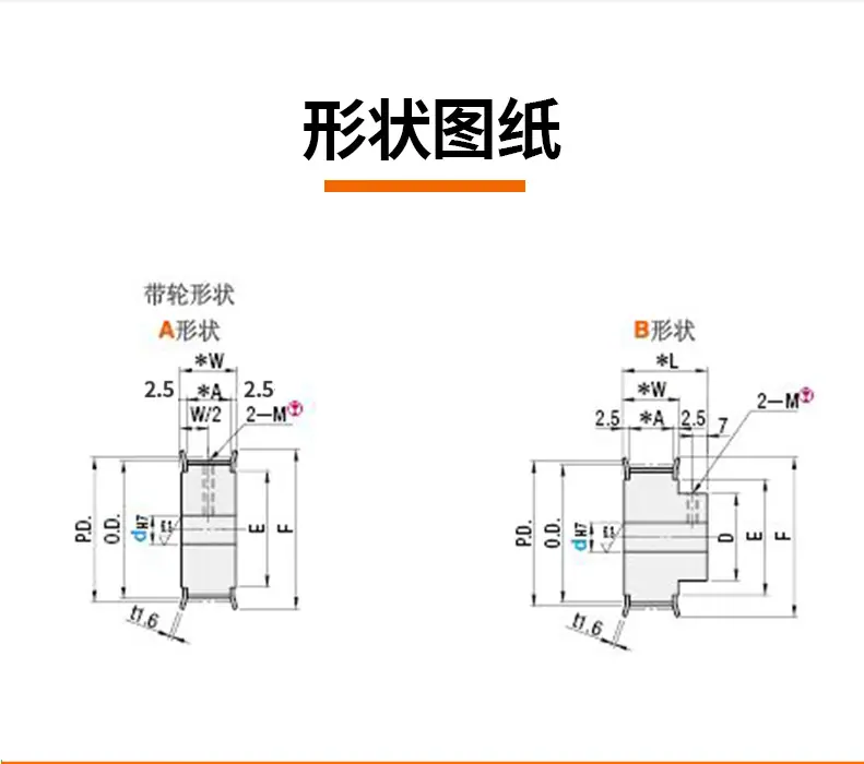 详情b_03.jpg