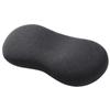 Grupo de Compra de Regalo de Verano Drenaje Fresco Seda de Hielo Gato Durmiendo de Barriga Almohada Protección Columna Cervical Espuma Viscoelástica Rebote Lento Almohada