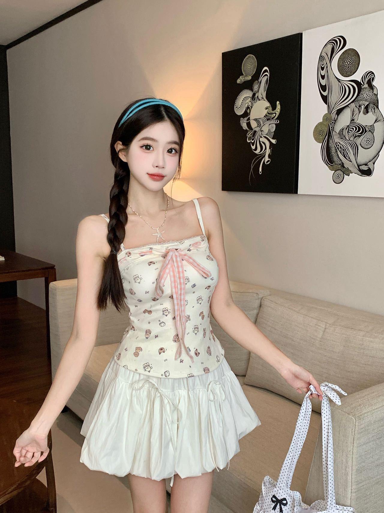 微信图片_20250831174809.jpg