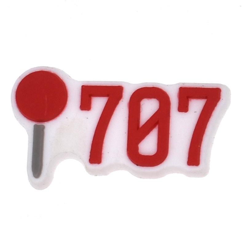 XH-102-147
