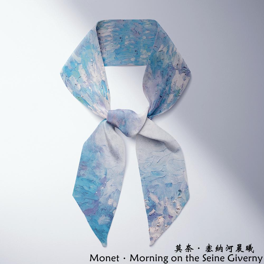 54 莫奈 塞纳河晨曦.png