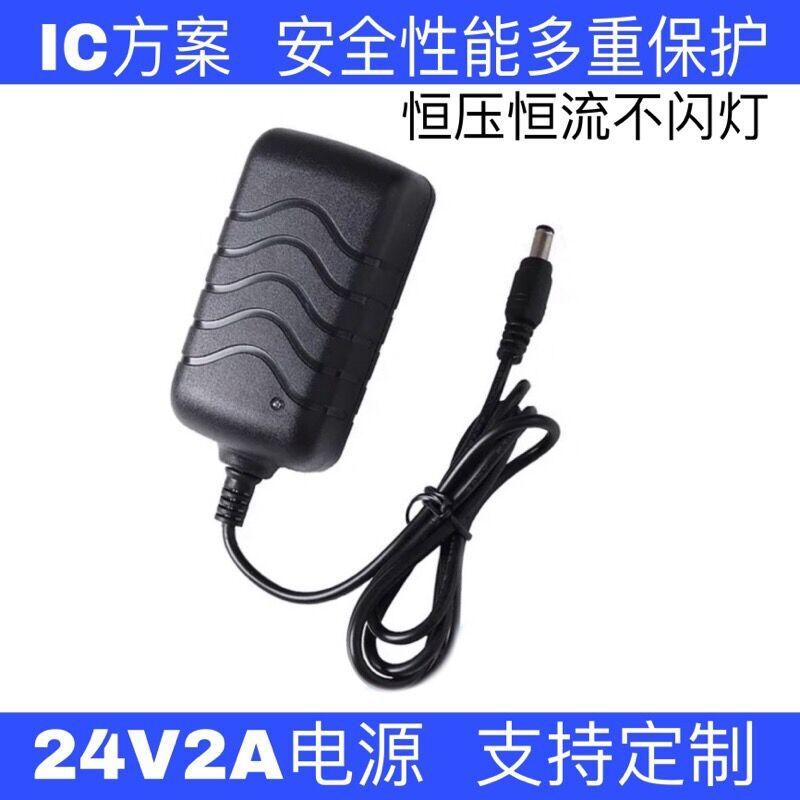 QQ图片20190915153507