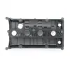 Para Ford Focus 1.6L motor tapa de válvulas 4M5G-6M293-CK 4M5G6M293CK