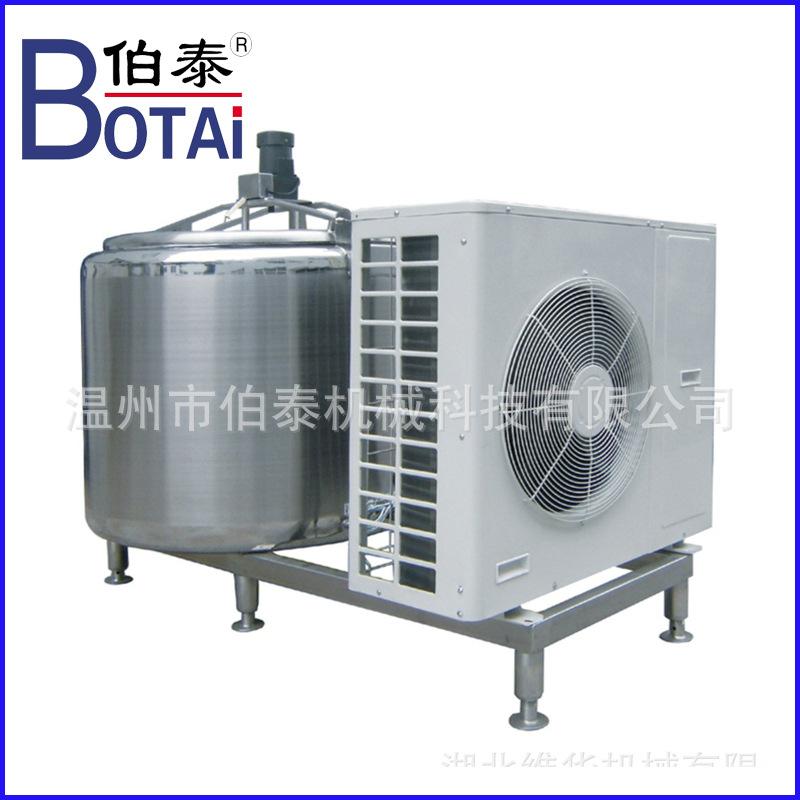 直冷式贮奶罐4.jpg
