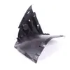 51717034045 51717034046 Es Adecuado para el Modelo Bmw X5 F15 12-18 Placa Protectora del Chasis..