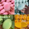 Squishy Más Vendido Ultra-Rebote Lento Masa Cruda Pan Blanco Squishy Juguete con Tacto Suave y Húmedo, Adecuado para Regalar y Puede Ser Enviado en Nombre de Otros