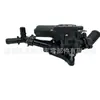Módulo de Gestión Térmica Pyfb1516Za Pyfd1516Za Adecuado para Subaru Outback 2.5L