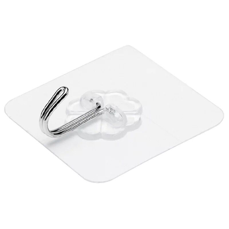 QQ图片20180918165053