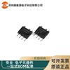 LD5760GR Paquete SOP-7 Chip Gestión de Energía Chip Electrónico LD5760AGR LD5760TGR