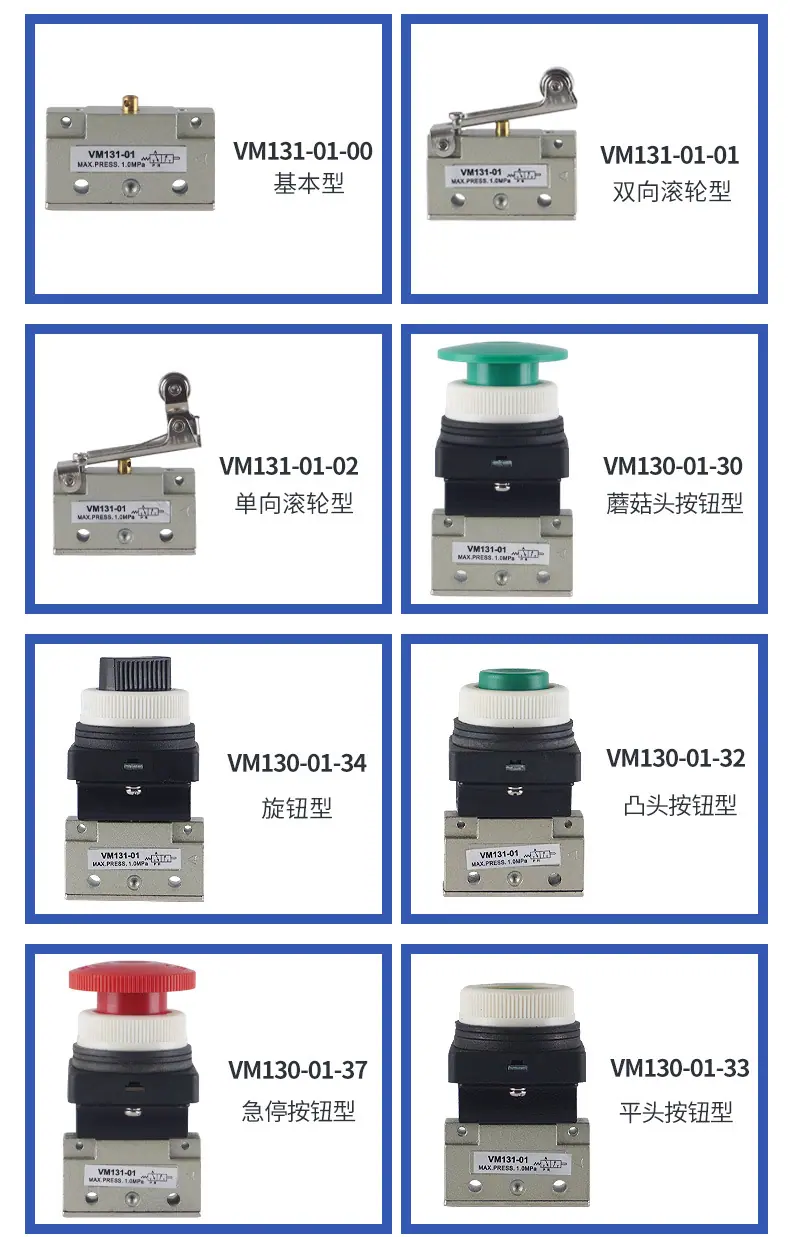 机械阀VM130_02.jpg
