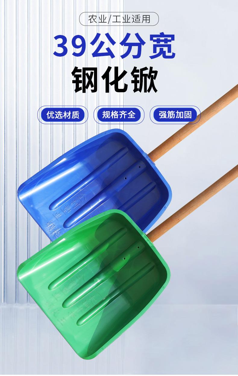 详情_01.jpg