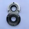 Producción en Masa de Cuerpos de Embrague Cg200 de 16 y 20 Bolas y Discos de Arranque de Embrague de Motocicleta
