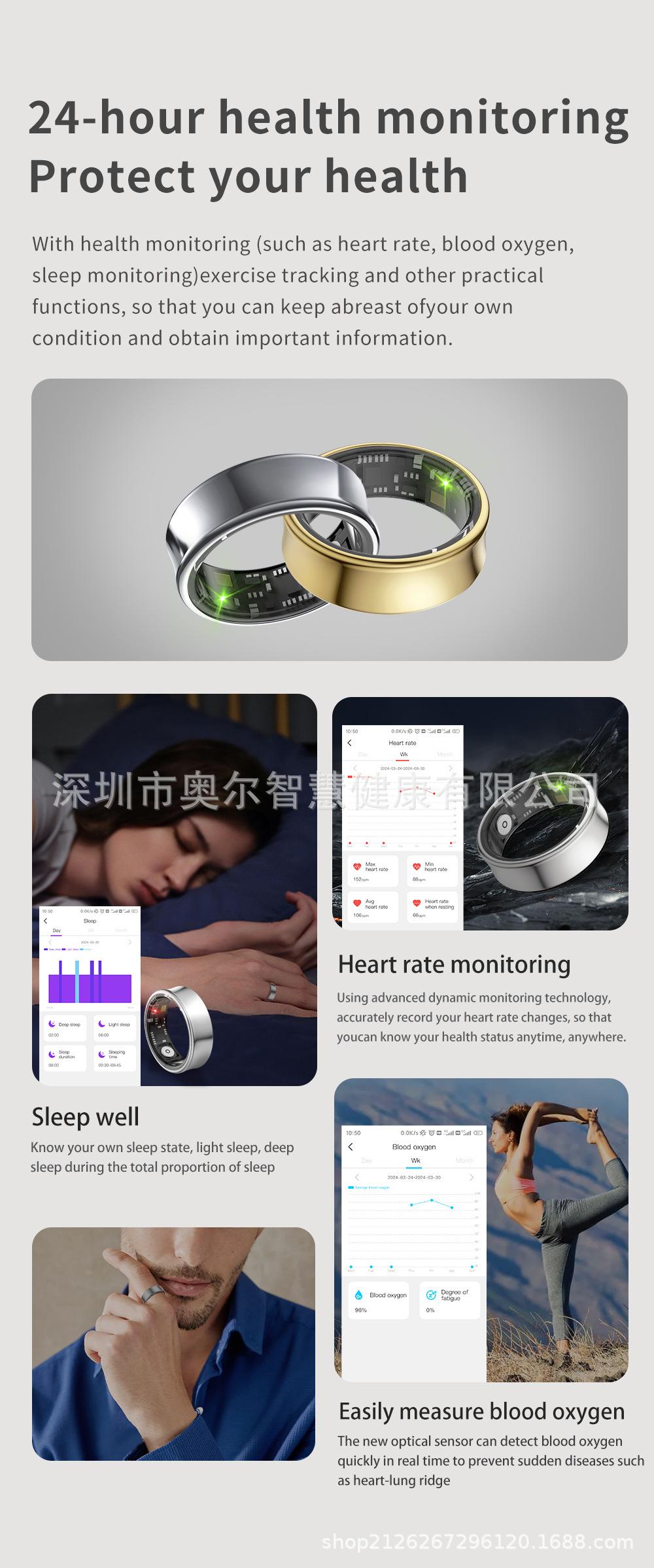 英文详情页1_06.jpg