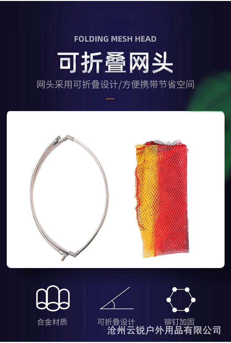 祥1_11 - 副本.jpg