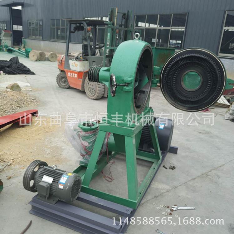 微信图片_20171214142112