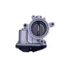 .Para Audi Volkswagen Cuerpo de aceleración 03L128063A 03L128063E C224-A040