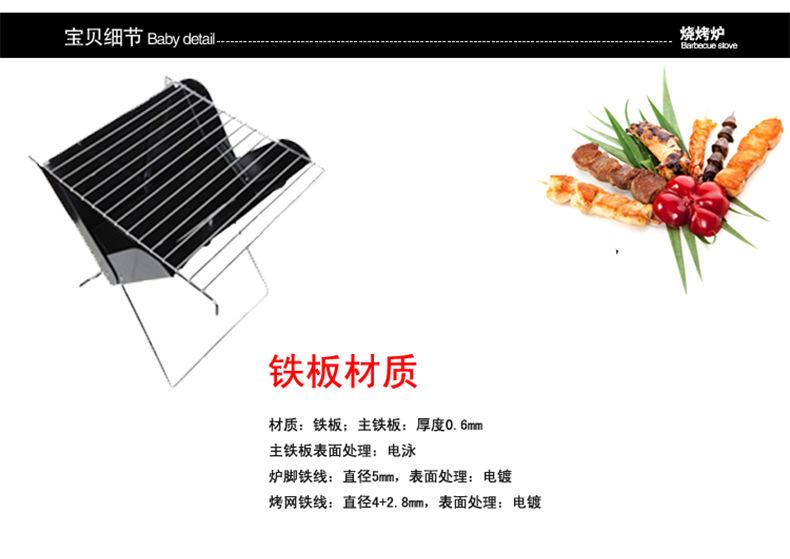 41-177描述_01.jpg